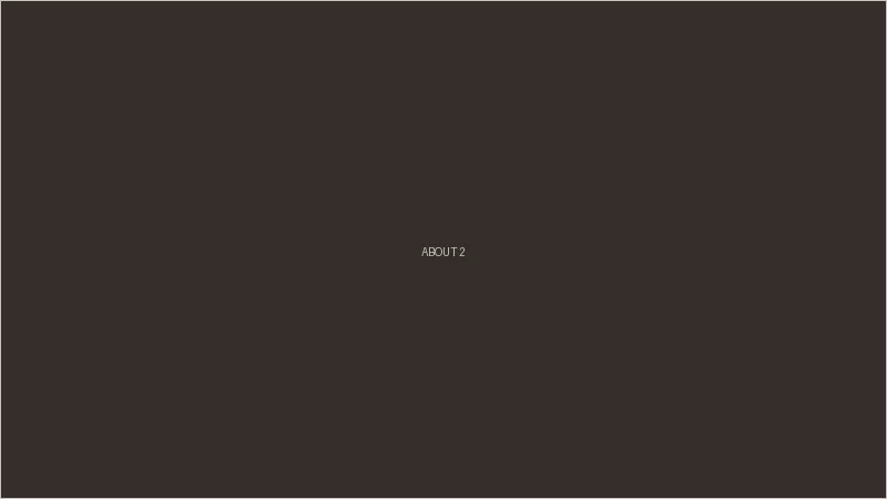 尤物 - 团队工作场景