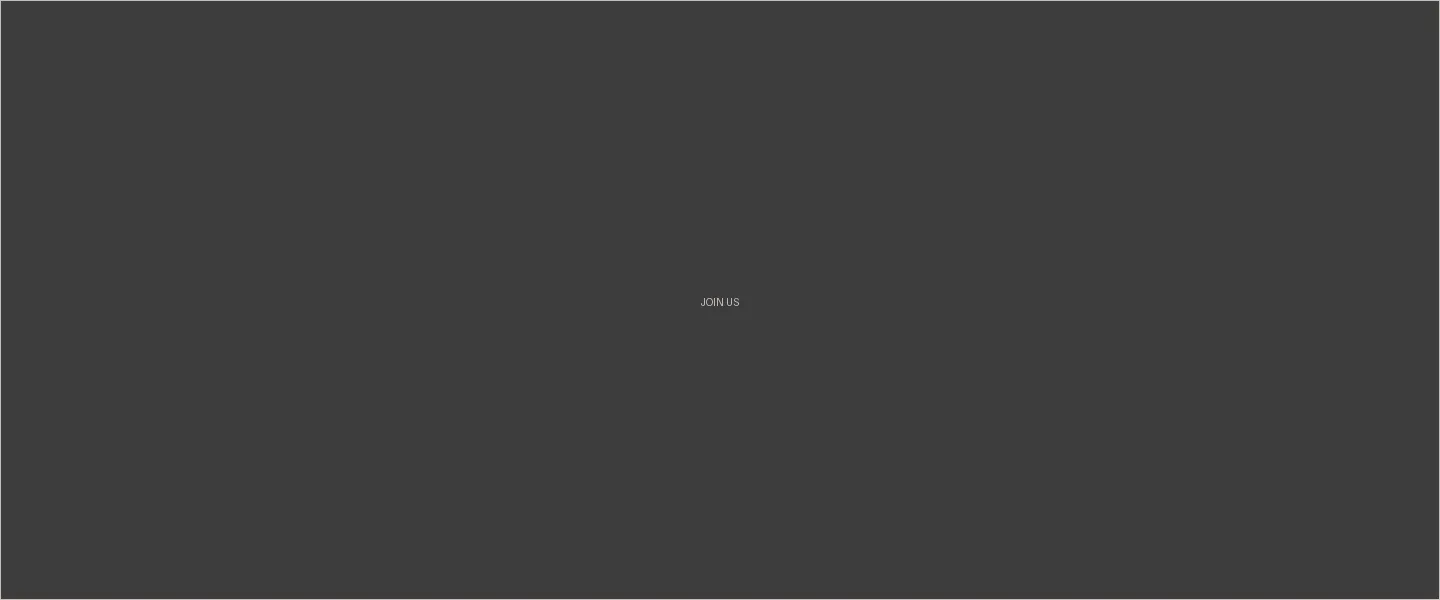 尤物 - 拍摄现场黑白纪实照片