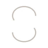 尤物 - 尤物官方标识