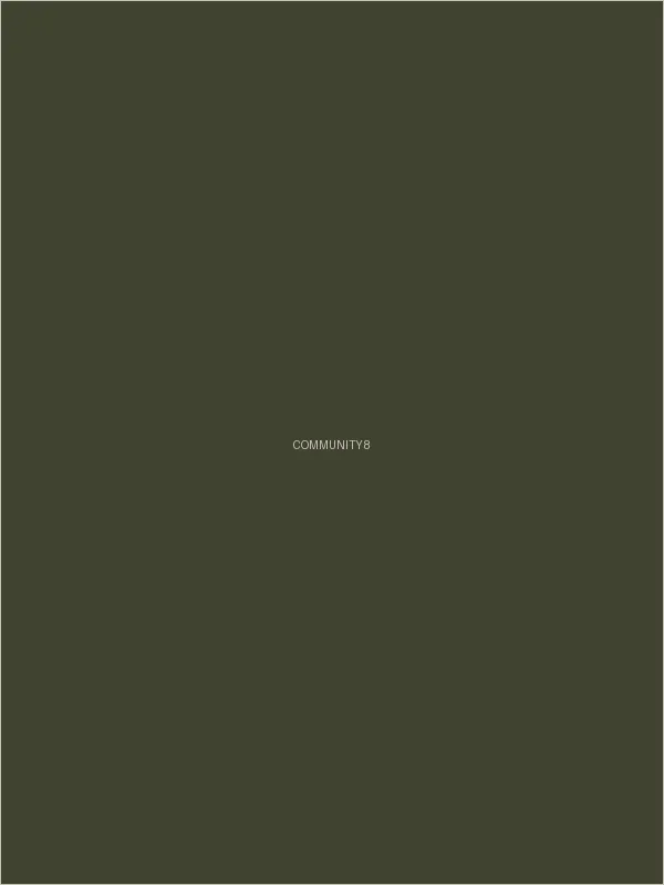 会员专属 尤物 内容的精彩预览