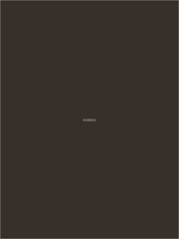 秀人网平台 尤物 精选作品